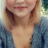 Бота 26 — изображение 2