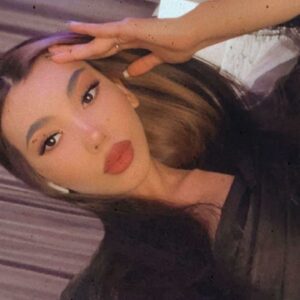 Кыздар нет астана