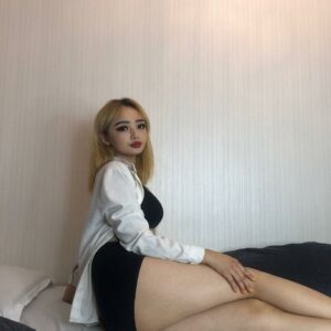 Карина 23
