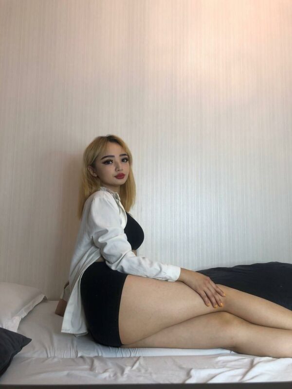 Карина 23