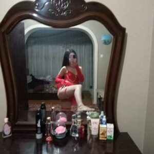 Жанна 23