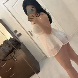 Дамелия 23