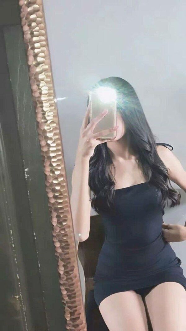 Айбике 23
