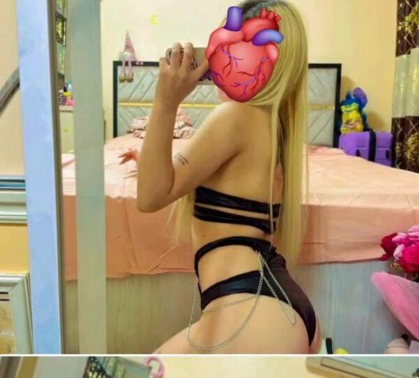Гаухар 23