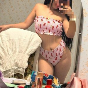 Алина 22