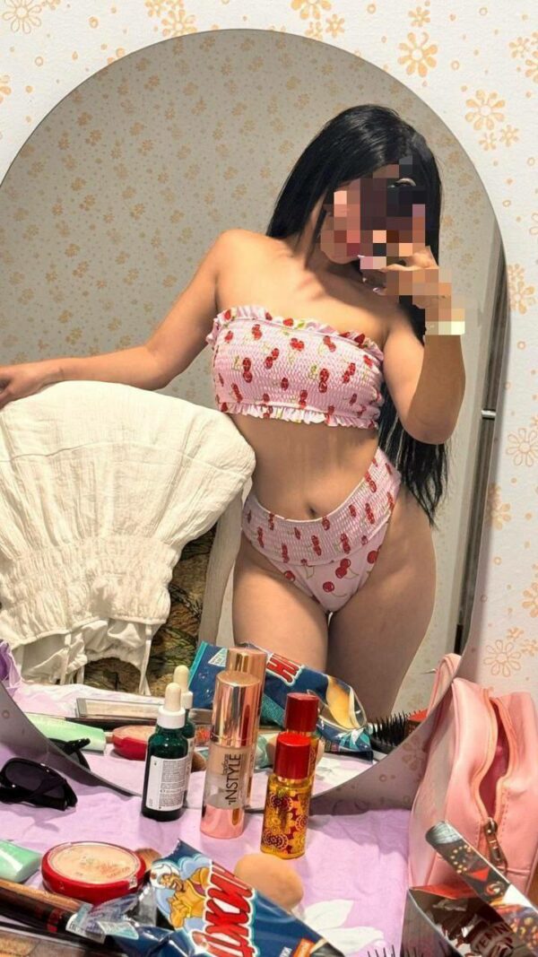 Алина 22
