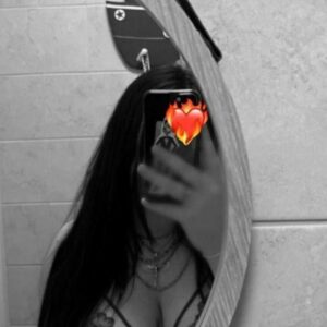Карина 24