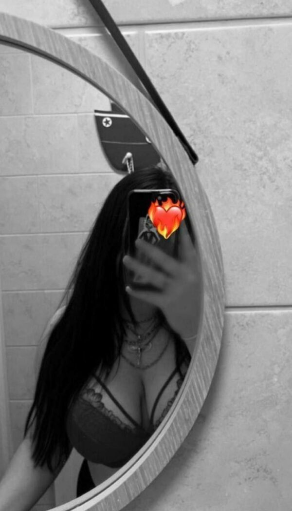 Карина 24