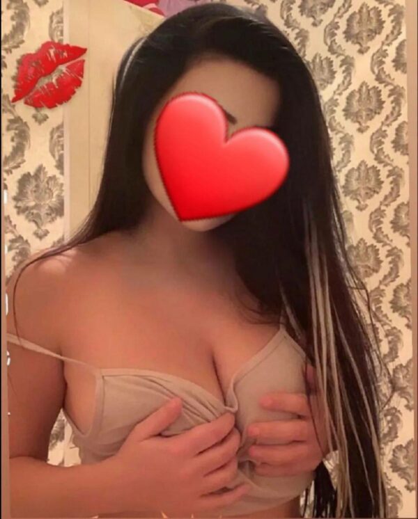 Айзада 24