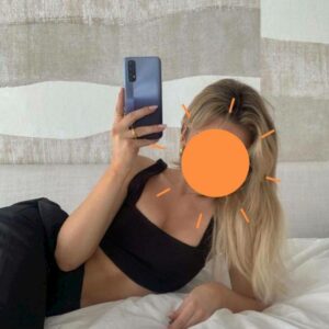 Кундуз 22