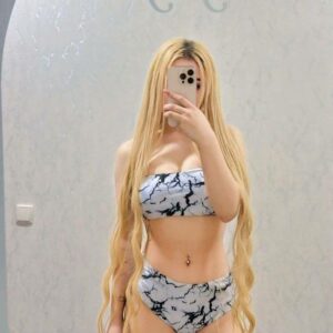 Диана 21