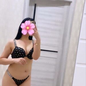 Сезим 23