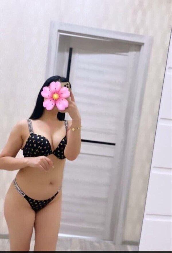 Сезим 23