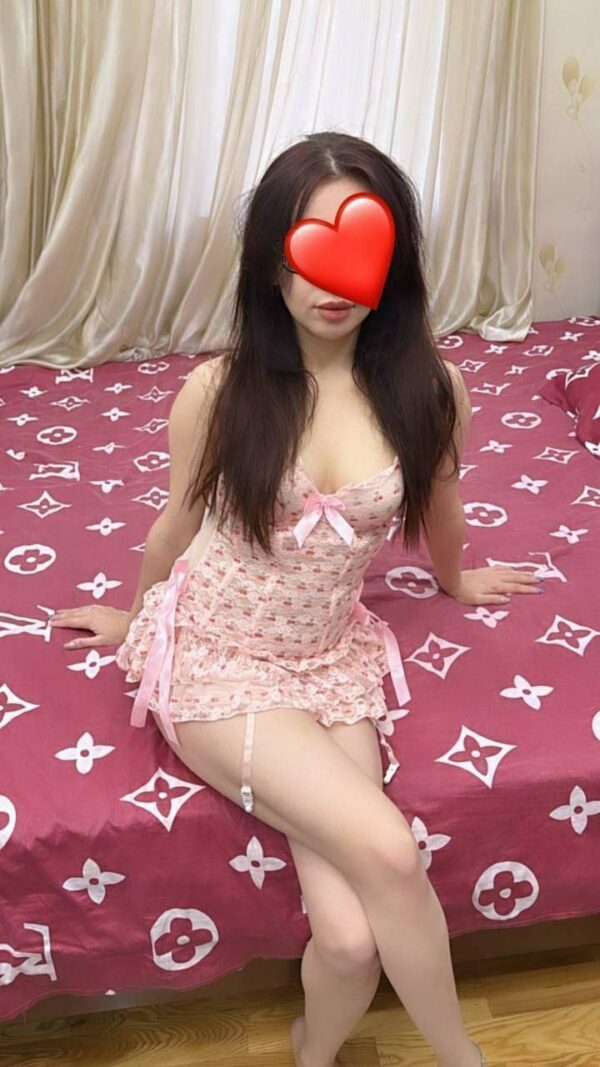 Адинай 22