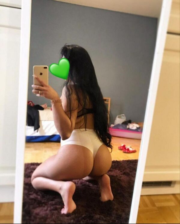Асылай 22