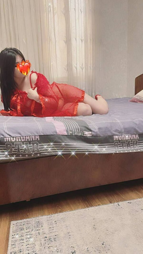 Алтынай 24
