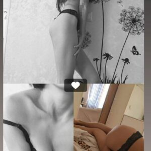 Нестан 22 лет - Костанай (Наурыз)