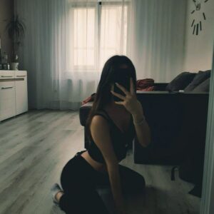 София 21